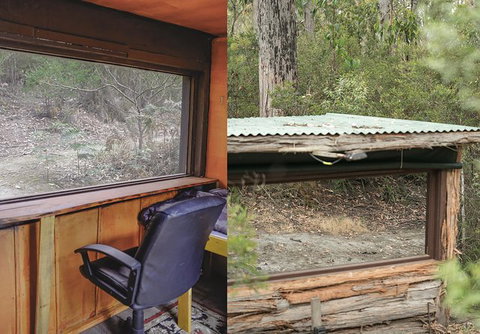 Devil Hide (Overnight Stay, $495 For Up To 3 People) - Whitsundays Accommodation 5