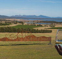 East Coast Splendour Gourmet Food Tour - Whitsundays Accommodation