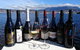 Valleys Of Vino Tour - thumb 0