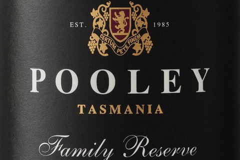 A Sommelier Guided Tour: Thursday Afternoon Wine Gin Cheese & Cocktails - Whitsundays Accommodation 10