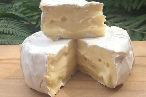 A Sommelier Guided Tour: Thursday Afternoon Wine Gin Cheese & Cocktails - Whitsundays Accommodation 6