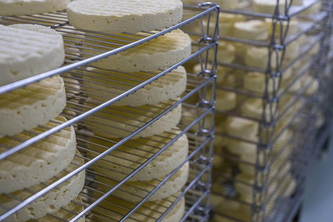 A Sommelier Guided Tour: Thursday Afternoon Wine Gin Cheese & Cocktails - Whitsundays Accommodation 14