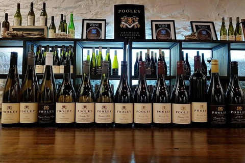 A Sommelier Guided Tour: Thursday Afternoon Wine Gin Cheese & Cocktails - Whitsundays Accommodation 9