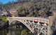 Tasmania 4 Day East Coast + Launceston - thumb 6