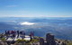 Tasmania 4 Day East Coast + Launceston - thumb 8