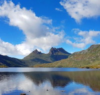 Tasmania 13 Day Premium Tour - Whitsundays Accommodation