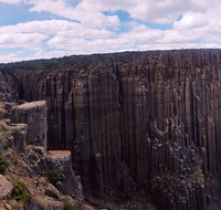 3-Day Hobart Adventure Tour Cape Raoul Mount Field  Cape Hauy - Whitsundays Accommodation
