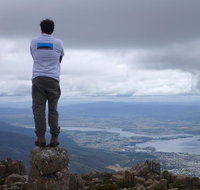 Mt Wellington ULTIMATE Tour most comprehensive/ best value - Whitsundays Accommodation