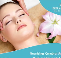 Ayurveda Oil Body Massage By Deep Ayurveda Hobart - Whitsundays Accommodation
