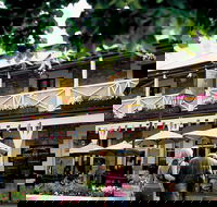 Adelaide Hills and Hahndorf Half-Day Tour from Adelaide - Whitsundays Accommodation