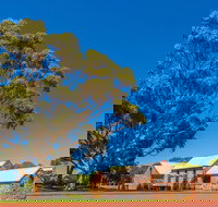 McLaren Vale and Glenelg Wine Tasting and Sightseeing Half-day Afternoon - Whitsundays Accommodation