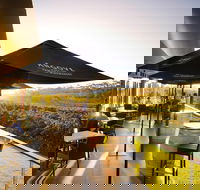 McLaren Vale Hop-On Hop-Off Winery Tour from Adelaide - Whitsundays Accommodation