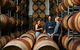 A Day Of Decadence At D'Arenberg - thumb 0