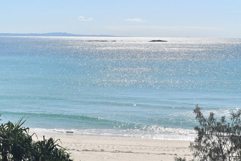 North Stradbroke Island Day Trip From Brisbane - Whitsundays Accommodation 17