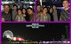 Brisbane River Dinner Cruise - thumb 3