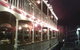 Brisbane River Dinner Cruise - thumb 14