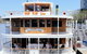 Brisbane River Dinner Cruise - thumb 22