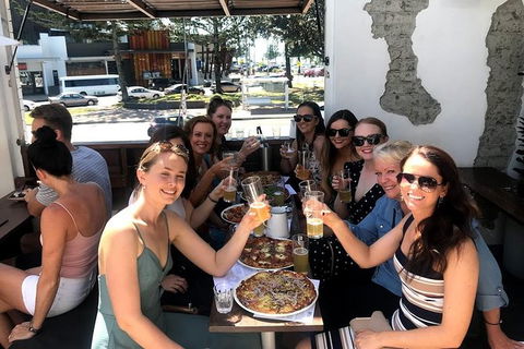 Full Day Mount Tamborine Winery Tour From Gold Coast - Whitsundays Accommodation 9