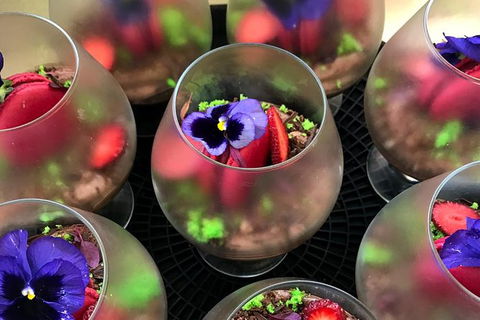 Full Day Mount Tamborine Winery Tour From Gold Coast - Whitsundays Accommodation 3