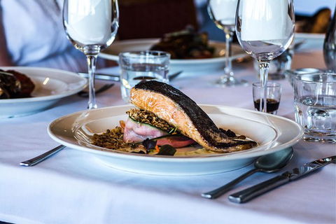 Full Day Mount Tamborine Winery Tour From Gold Coast - Whitsundays Accommodation 16