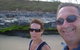 Brisbane River Lunchtime Cruise - thumb 5