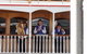 Brisbane River Lunchtime Cruise - thumb 2