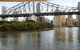 Brisbane River Lunchtime Cruise - thumb 10