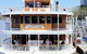 Brisbane River Lunchtime Cruise - thumb 25