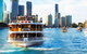 Brisbane River Lunchtime Cruise - thumb 15
