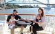Brisbane River Lunchtime Cruise - thumb 19