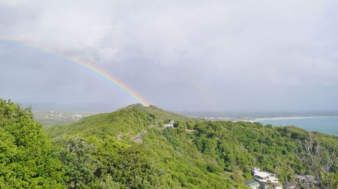 Chill Out At Byron Bay From Gold Coast - Whitsundays Accommodation 4