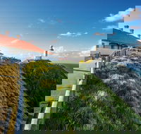 Byron Bay Day Trip from Gold Coast Including Cape Byron Lighthouse - Whitsundays Accommodation