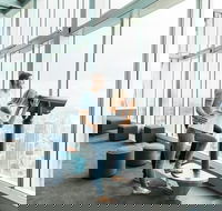 Gold Coast SkyPoint Observation Deck Ticket - Whitsundays Accommodation