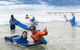 2 Hour Beginners Surf Lesson At Surfers Paradise - thumb 0