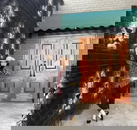 Brisbane Firsts Tour - Whitsundays Accommodation