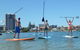 Stand Up Paddle Hire - thumb 2