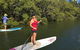Stand Up Paddle Hire - thumb 4
