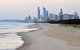 Luxury Brisbane Airport Transfers To And From Surfers Paradise For 2 Person - thumb 7