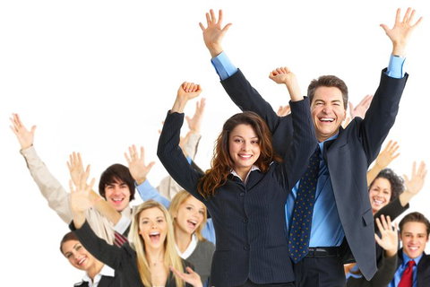 Luxury Movie World Transfers To And From Brisbane CBD Hotel For Up To 11 Ppl - Whitsundays Accommodation 1