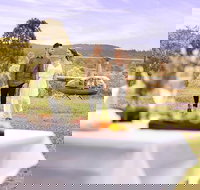 Helicopter Winery Tour for Two - Whitsundays Accommodation