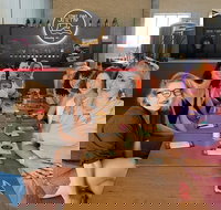 Western Explorer Full Day Brewery Tour - Whitsundays Accommodation