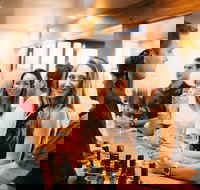 Sirromet Winery Tour and Wine Tasting - Whitsundays Accommodation