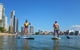 Surfers Paradise Stand Up Paddle Tour - thumb 2