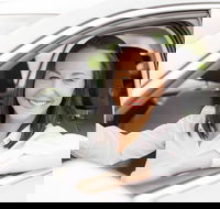 Private GC Airport transfer from Surfers - Broadbeach 1-4 People 0700am-0700pm - Whitsundays Accommodation