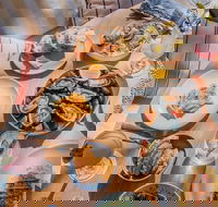 Private Byron Bay Slow and Low Tour - Gold Coast Pickup - Whitsundays Accommodation