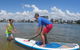 Stand Up Paddle Lesson - thumb 10