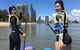 Stand Up Paddle Lesson - thumb 3