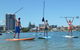 Stand Up Paddle Lesson - thumb 2
