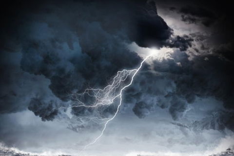 Private Surfers Paradise Paranormal Activity Walking Tour - Whitsundays Accommodation 1