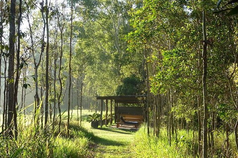 Atherton Tablelands Small-Group Food & Wine Tasting Tour From Port Douglas - Whitsundays Accommodation 1